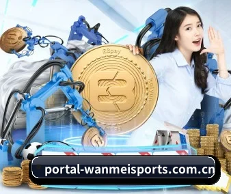 AI 革新(WANMEI)